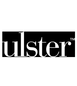 Ulster